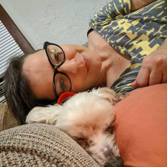 Meet your Posher, Angel - Picture 1 of 1